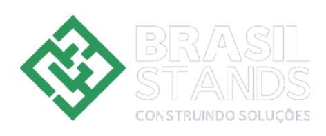 Brasil Stands - Construindo Soluções